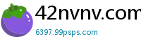 42nvnv.com